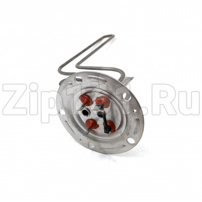 Тэн для водонагревателя Haier 0040400432