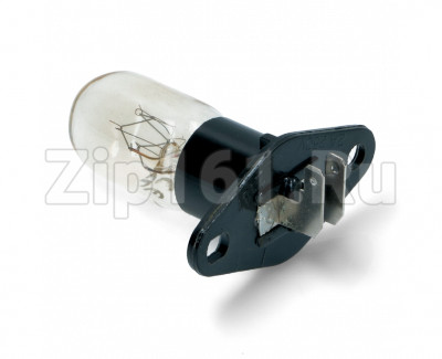 Лампочка 20W для СВЧ Samsung 4713-001524 SKL