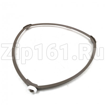 Кольцо вращения тарелки микроволновой печи Samsung DE94-02266D