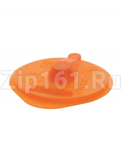 Cервисный T Disc для приборов Tassimo, для кофемашин Bosch 00576837