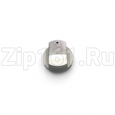 Ручка регулировки Whirlpool 480121104622