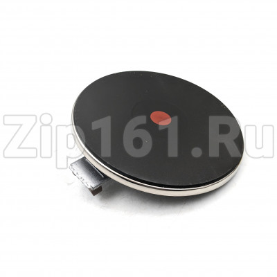 Электроконфорка D220mm 2600W-230V_8sp Whirlpool 481925998507 C00375550 EGO 12.22463.018