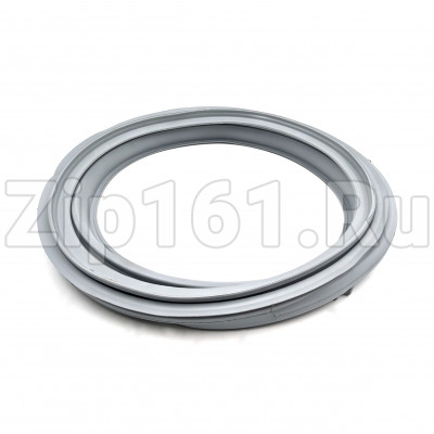 Манжета люка для стиральной машины Indesit C00118008