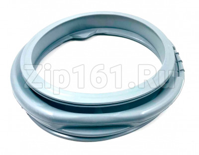 Манжета люка СМ Indesit Prime 289414 Италия