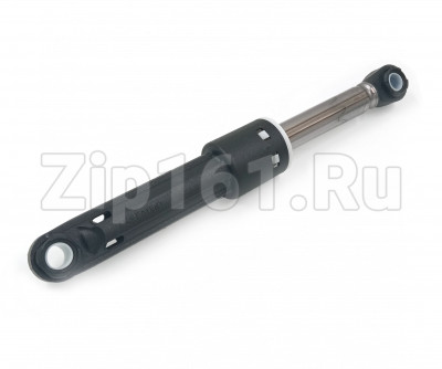 Амортизатор стиральной машины (80N) LG 383EER3001J