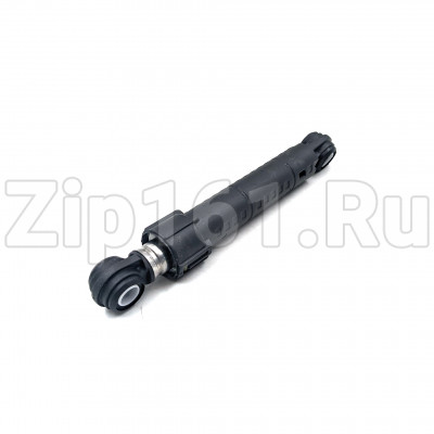 Амортизатор стиральной машины (Aks, 120N, 165-265мм, 11мм) LG 4901ER2001C