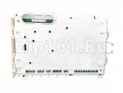 Модуль управления Indesit C00518914