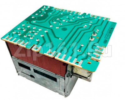 Программатор для стиральной машины Gorenje 617040