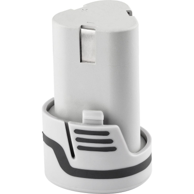 Аккумуляторная батарея Li-Ion, 12 В