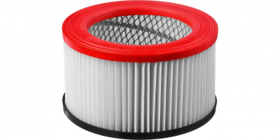 Фильтр каркасный, М1