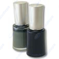 Краска (серая) для СВЧ Samsung DE02-00137B