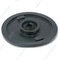 Манжета насоса Whirpool 4812530608007  1.04.000.15   6х22/59х8/11,5