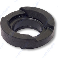 Манжета термостата  Whirpool 481990302447