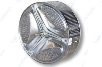 Барабан Candy 90488689