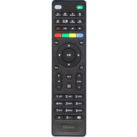 Пульт Huayu для МТС DN300 (DS300A, DC300A)