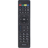 Пульт Huayu для Ростелеком MAG-255 (MAG-250 HD IPTV)