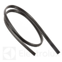 УПЛОТНИТЕЛЬ ДВЕРИ