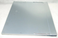 Панель дверная внешняя ПММ