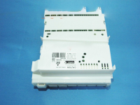 ЭЛЕКТРОННЫЙ МОДУЛЬ