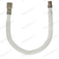 Шланг сливной