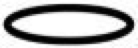 Уплотнительное кольцо