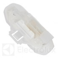 Микровыключатель