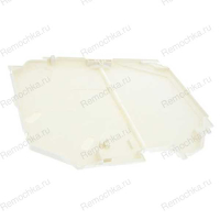 Сливной поддон