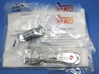 СКРЕБОК ДЛЯ СТЕКЛОКЕРАМИКИ