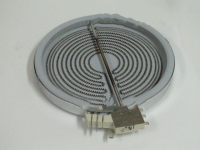 КОНФОРКА ИНФРАКРАСНАЯ