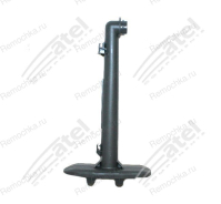 ЭЛЕКТРОННЫЙ МОДУЛЬ