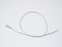 СВЕЧА ЭЛЕКТРОПОДЖИГА