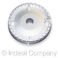 РАССЕКАТЕЛЬ ПЛАМЕНИ