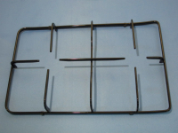 Решётка рабочего стола