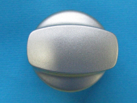 РУЧКА УПРАВЛЕНИЯ