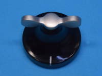 РУЧКА УПРАВЛЕНИЯ