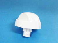 РУЧКА УПРАВЛЕНИЯ