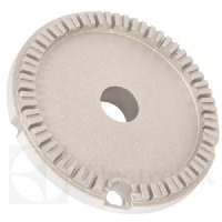 РАССЕКАТЕЛЬ ПЛАМЕНИ