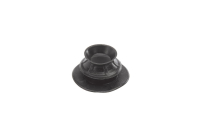 Уплотнитель выключателя газа