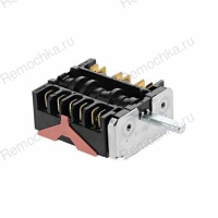 Переключатель