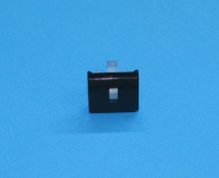 НАКЛАДКА КНОПКИ