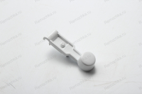 Кнопка-клавиша управления