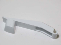 КЛАВИША УПРАВЛЕНИЯ