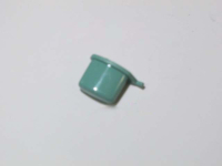 КЛАВИША УПРАВЛЕНИЯ