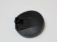 ДЕРЖАТЕЛЬ ОПОРНОГО РОЛИКА