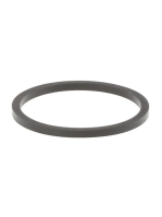 Уплотнитель