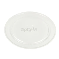 Тарелка для микроволновой печи Whirlpool 481946678348