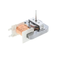 Двигатель обдува 4055476099 GAL6309E-ZD для микроволновой печи Electrolux