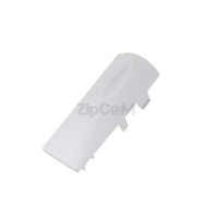 Кнопка открывания двери для СВЧ-печи Samsung DE66-20275B