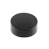 Ручка таймер/вес 4055184164 для микроволновой печи Electrolux