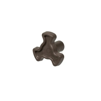 Куплер вращения тарелки для микроволновой печи Electrolux 50282071005